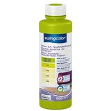 SWINGCOLOR Barva za niansiranje (barva: zelena, 0,5 l) | Shoptok.si