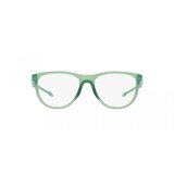 Oakley Admission Naočare OX 8056 05