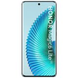 Honor Magic 6 Lite 5G 8GB/256GB Green | Eponuda.ba