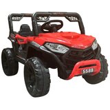  Auto na baterije TS-5588crveni-40 | ePonuda.com