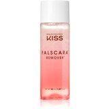 Kiss Falscara Remover odstranjevalec lepila šopastih trepalnic 50 ml Cene