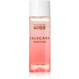 Kiss Falscara Remover odstranjevalec lepila šopastih trepalnic 50 ml