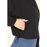 ATHLECIA Women's jacket Sharma | Shoptok.si