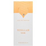 Khadlaj stellar musk parfumirana voda unisex 100 ml | Shoptok.si