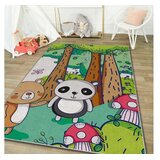 Conceptum Hypnose tepih Hmi Kdc-60, pravougaoni, 120 x 180 cm, šareni | Eponuda.ba