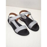 Resti Royal Fashion Women's flat sandals Lillia | shoptok.hr