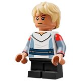 Lego Star Wars sw1214 Omega Cene