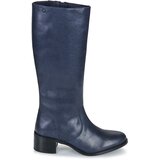 Betty London Gessie Plava | shoptok.hr