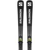 Salomon skije i vez | ePonuda.com