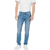 Replay M914Y.000.879 896 Plava | shoptok.hr