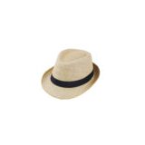  Klobuk OneSize Barva Bela | Shoptok.si