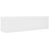  Kuhinjski stalak za slaganje 60x15x16 cm konstruirano drvo | shoptok.hr