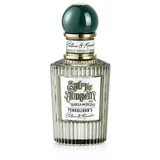 Potion Remedies Eau The Audacity Eau De Parfum 50 ml (unisex)