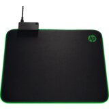 HP PAVILION GAMING MOUSE PAD 4 (5JH72AA) | Eponuda.ba