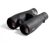 NOBLEX nf 8x56 advanced | shoptok.hr