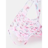 Sinsay Kupovna torba Hello Kitty | shoptok.hr