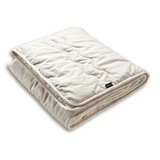 Odeja Mini poplun Organic Cotton Light Cijene