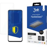 3mk OPPO RENO 2Z - FLEXIBLEGLASS SPECIAL EDITION, (21999290) | Shoptok.si