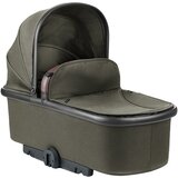Kikka Boo lanah 3u1 kolica za bebe sa i-trail