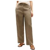 Tommy Hilfiger lanene ženske pantalone Cene