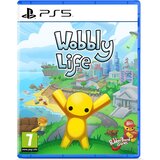  Wobbly Life (PS5) | Shoptok.si