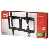 Ofa Nosilec za televizor WM4421 - nagibni, (5000507522) | Shoptok.si