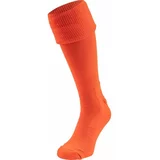 Umbro CLUB SOCK II Nogometne čarape, crvena, veličina