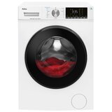 Amica pralni stroj PPF 81415 BW [B, 8kg, 1400 o/min, bela] | Shoptok.si