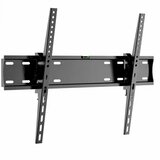 Kettz CER–62T Podesivi Nosač za TV 37–86, 45 kg Cene