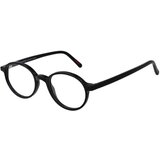 Andy Wolf Naočare AW 4538 A | ePonuda.com