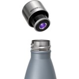 CrazyCap Pro boca 740 ml, Cool Gray | shoptok.hr