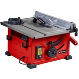 Einhell TC-TS 8, stolna kružna pila | shoptok.hr