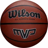 Wilson Lopta MVP 295 none