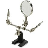  Lupa stona TE-805 202944 | Eponuda.com