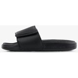 Skechers Papuče Gambix 2.0 | Eponuda.com