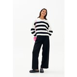 Sweet Knit Unisex's Jumper 3165 | ePonuda.com