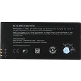  Baterija Standard za Microsoft Lumia 640 XL BV-T4B | Eponuda.com