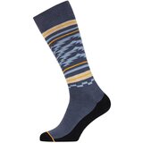  men's socks PRTBISKUP | ePonuda.com