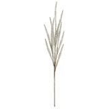 Eglo 428183 - Veštački cvet BENESSO 75 cm zlatni | Eponuda.com