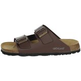 Grunland CB3013-40 Smeđa Cijene
