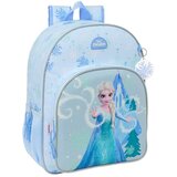Frozen Disney ruksak 42 cm prilagodljiv | shoptok.hr