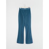 Sinsay - High waist flare hlače | shoptok.hr