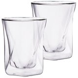 Altom design Termo Čaše za Viski Andrea 300 ml - Set od 2 | shoptok.hr
