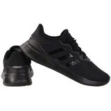 Adidas Tek & Trail QT Racer 30 Črna | Shoptok.si
