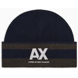 EAX Kape XM001544AF13776 Modra Cene
