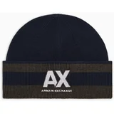Kape XM001544AF13776 Modra