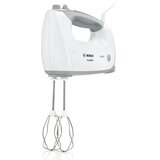 Bosch ročni mešalnik MFQ36480 | Shoptok.si