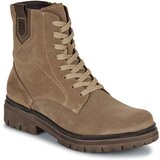 Tamaris 25217-300 Bež Cijene