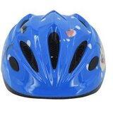 Capriolo KACIGA-RENO LIGHT vel S under the sea 182467-S | Eponuda.com