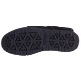 Legero Campania Crna | shoptok.hr